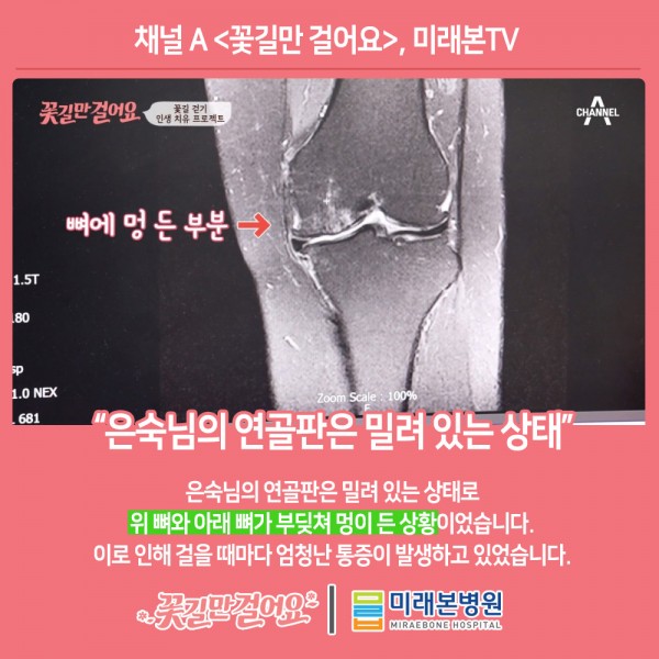 a49a3916bfa15704912daae1501f05ff_1696477963_9835.jpg