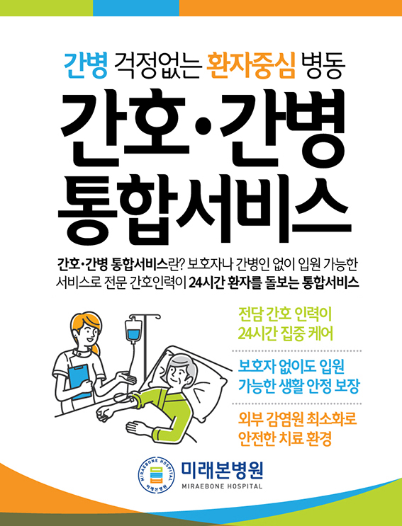 0bf502a23e60dca05696e50523a0344a_1763533514_2164.jpg 0bf502a23e60dca05696e50523a0344a_1763533514_2164.jpg