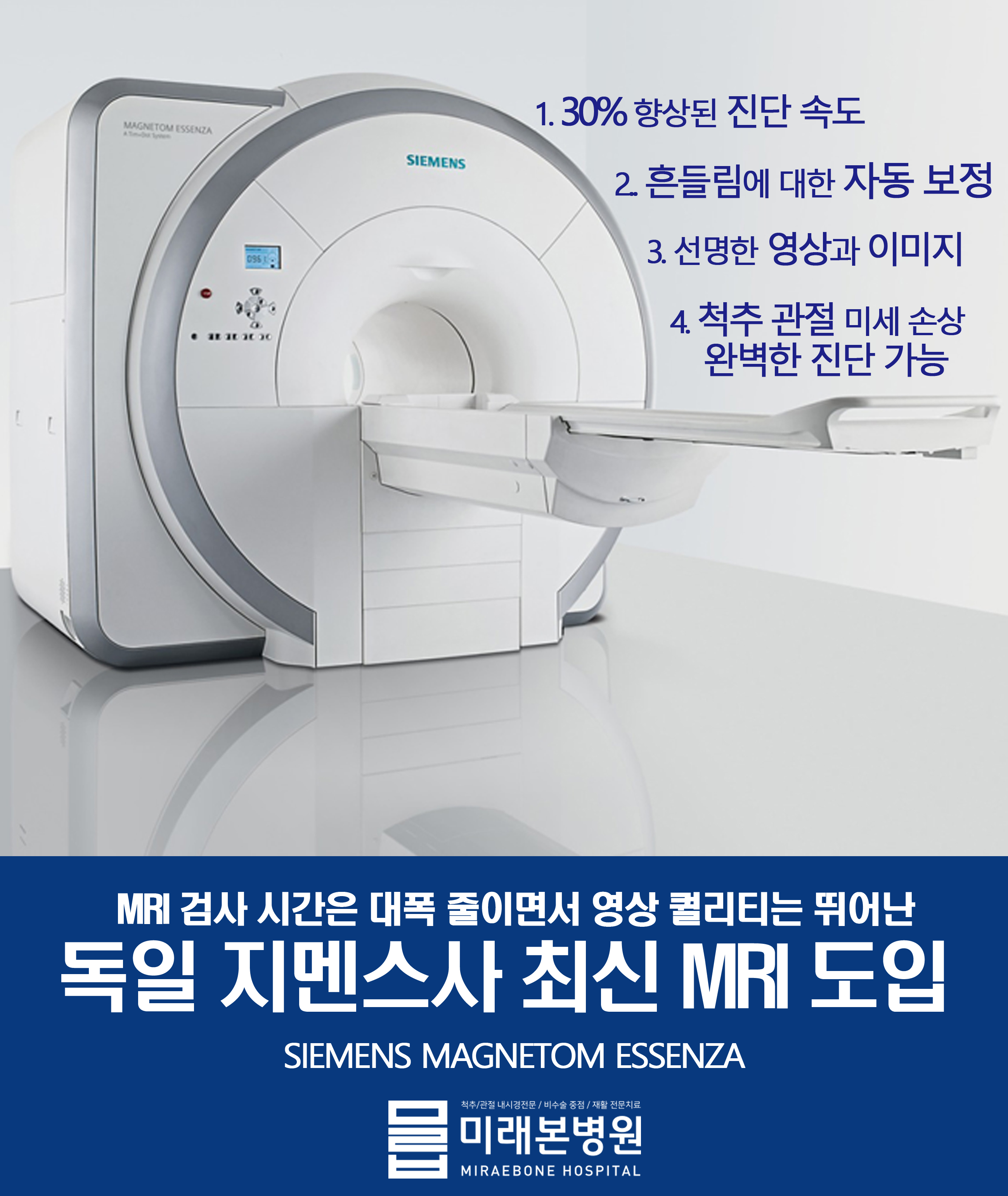 d7cb25e552222923eb03e60809215e6c_1763362728_9091.jpg d7cb25e552222923eb03e60809215e6c_1763362728_9091.jpg